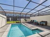 3806 Lana Avenue - Photo 10