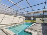 3806 Lana Avenue - Photo 11