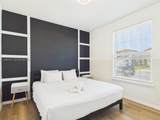 3806 Lana Avenue - Photo 13