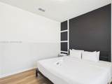 3806 Lana Avenue - Photo 14