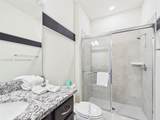3806 Lana Avenue - Photo 15