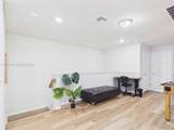 3806 Lana Avenue - Photo 16