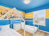3806 Lana Avenue - Photo 20