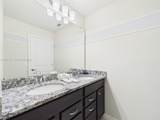 3806 Lana Avenue - Photo 21