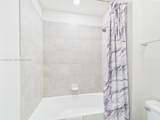 3806 Lana Avenue - Photo 22