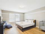 3806 Lana Avenue - Photo 23