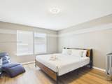 3806 Lana Avenue - Photo 24