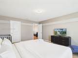 3806 Lana Avenue - Photo 25