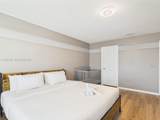3806 Lana Avenue - Photo 26