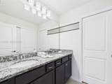 3806 Lana Avenue - Photo 27