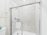 3806 Lana Avenue - Photo 28