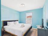 3806 Lana Avenue - Photo 29