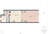 3806 Lana Avenue - Photo 3