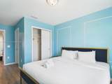 3806 Lana Avenue - Photo 30