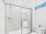 3806 Lana Avenue - Photo 31