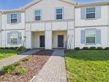 3806 Lana Avenue - Photo 32