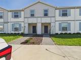 3806 Lana Avenue - Photo 33