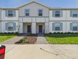 3806 Lana Avenue - Photo 34