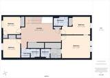 3806 Lana Avenue - Photo 4