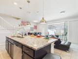 3806 Lana Avenue - Photo 6
