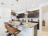 3806 Lana Avenue - Photo 7