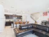 3806 Lana Avenue - Photo 8
