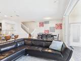 3806 Lana Avenue - Photo 9
