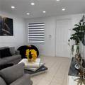909 42nd Ave - Photo 4