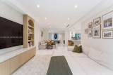 748 Palermo Ave - Photo 2