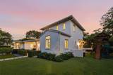748 Palermo Ave - Photo 42