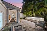 748 Palermo Ave - Photo 43