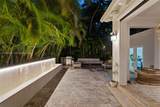 748 Palermo Ave - Photo 44