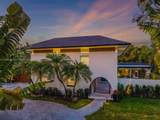 18490 83rd Pl - Photo 1