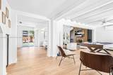 18490 83rd Pl - Photo 10