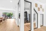 18490 83rd Pl - Photo 11