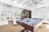 18490 83rd Pl - Photo 12