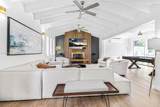 18490 83rd Pl - Photo 13