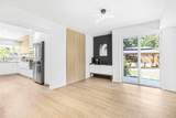 18490 83rd Pl - Photo 14