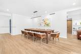 18490 83rd Pl - Photo 15