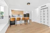 18490 83rd Pl - Photo 16