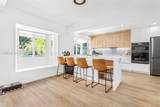 18490 83rd Pl - Photo 17