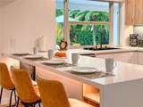 18490 83rd Pl - Photo 18