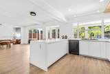 18490 83rd Pl - Photo 19