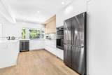 18490 83rd Pl - Photo 20