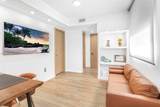 18490 83rd Pl - Photo 21