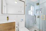 18490 83rd Pl - Photo 22