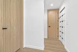 18490 83rd Pl - Photo 23