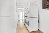 18490 83rd Pl - Photo 24