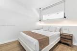 18490 83rd Pl - Photo 25