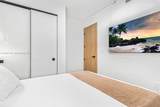 18490 83rd Pl - Photo 26